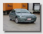 tuning (11)